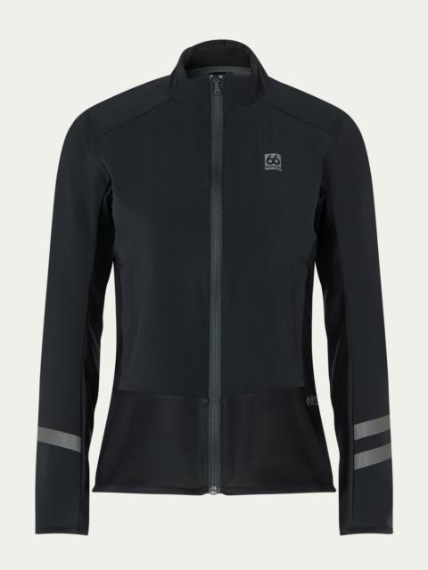 66°NORTH Straumnes GORE-TEX INFINIUM™ jacket