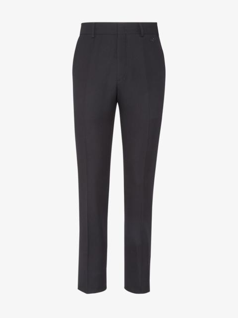 FENDI Pants