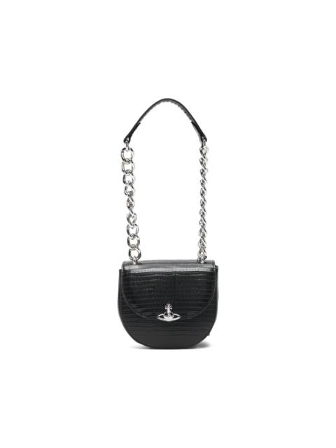 Vivienne Westwood mini Jodie chain-strap shoulder bag