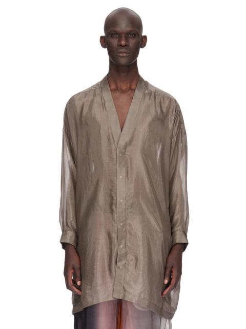 Rick Owens SHIRT