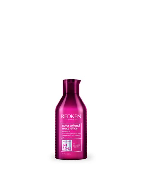 Redken COLOR EXTEND MAGNETICS SULFATE-FREE SHAMPOO