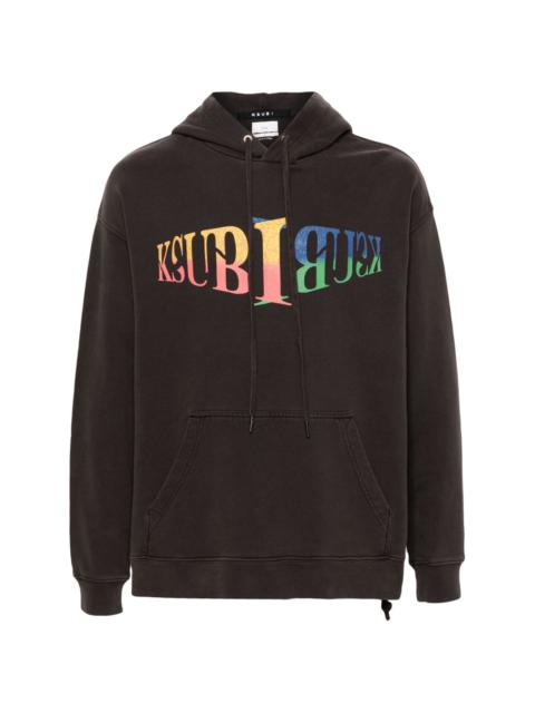 Ksubi Crossroads Biggie hoodie