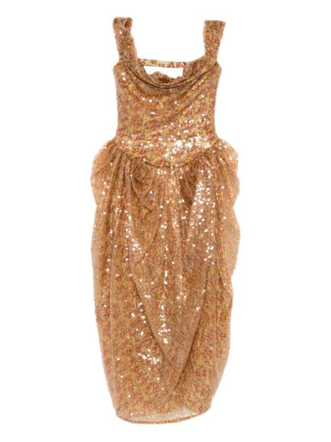 Vivienne Westwood Vivienne Westwood Dresses