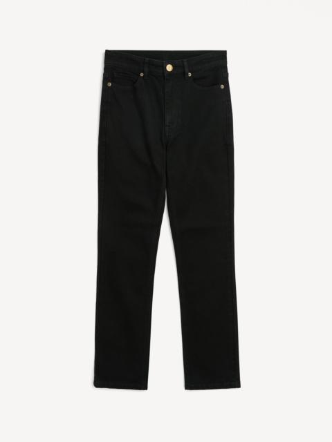 BY MALENE BIRGER Stellen jeans