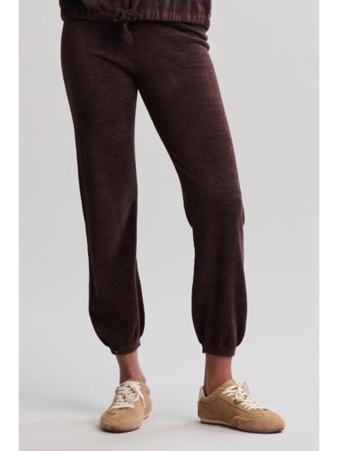 Barefoot Dreams CozyChic Ultra Lite® Track Pant