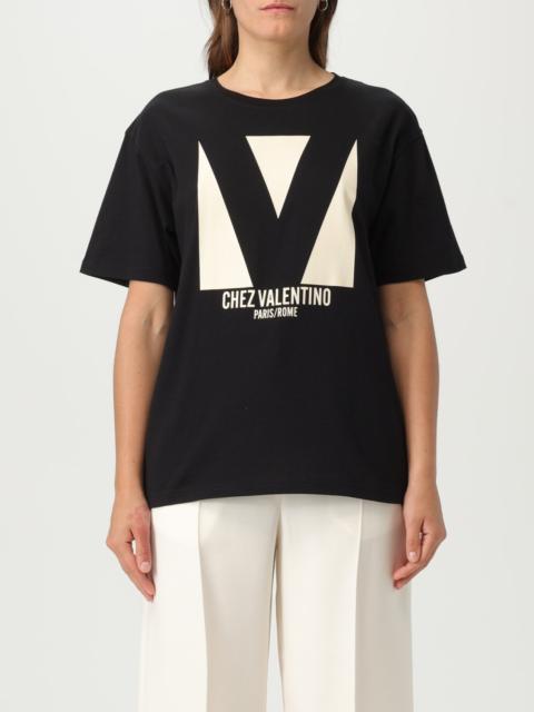 Valentino T-shirt woman Valentino
