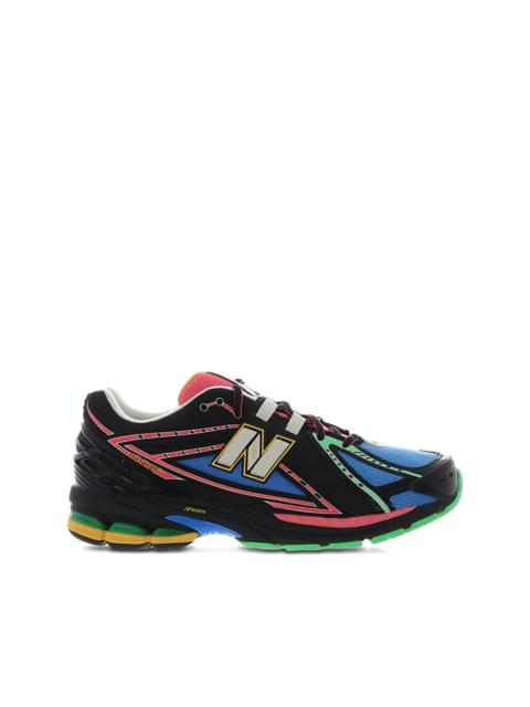 New Balance 1906R sneakers