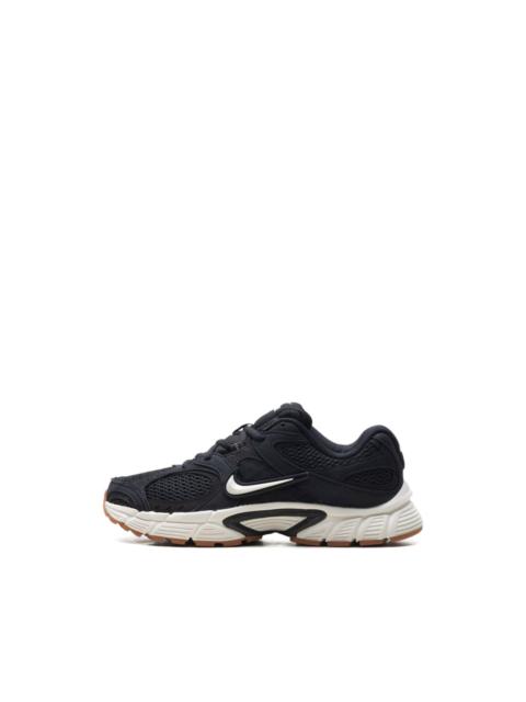 Nike V5 RNR sneakers
