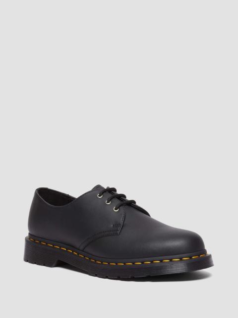 Dr. Martens 1461 Genix Nappa Leather Oxford Shoes