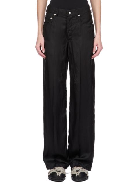 Rick Owens PANTS
