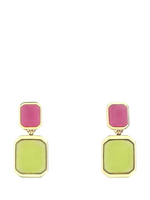 SAINT LAURENT Saint Laurent Earrings