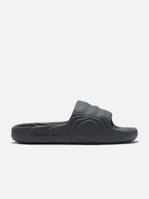 adidas Originals ADILETTE 22