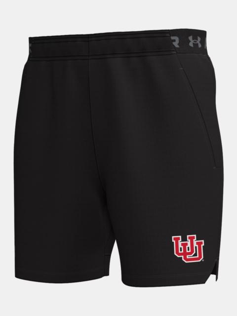 Under Armour UA Vanish Woven Collegiate