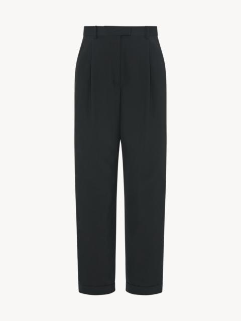 The Row Fini Pant