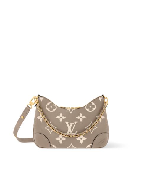 Louis Vuitton Boulogne