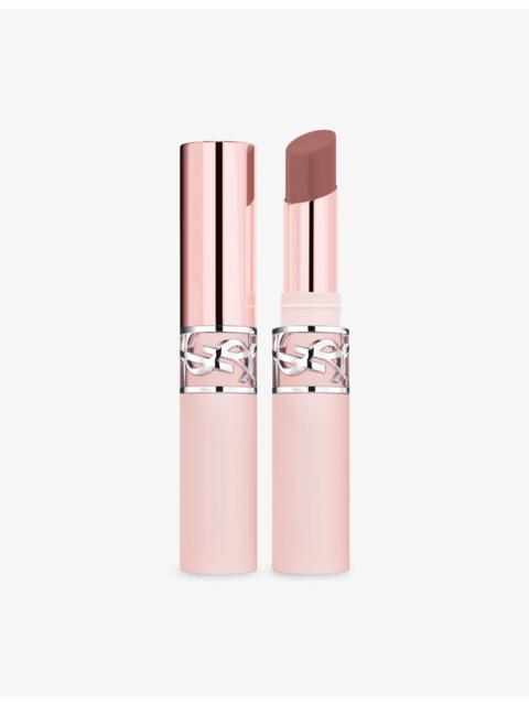 SAINT LAURENT Lovenude Balm 3g