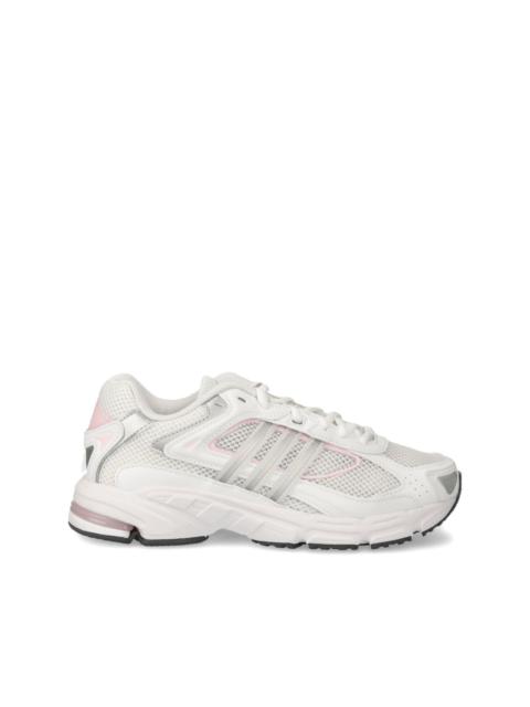 adidas Response CL sneakers