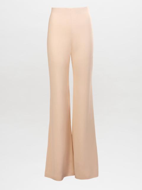 SILVIA TCHERASSI Palermo Pant Ivory