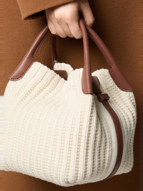 Loro Piana Small Bale bag