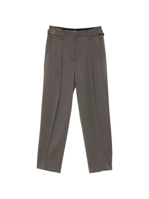 SYSTEM System Trousers