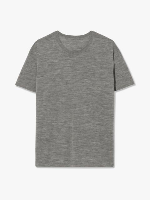 NILI LOTAN DRAVEN SWEATER