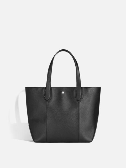 Montblanc Sartorial tote