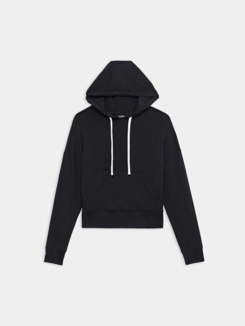 Joey Long Sleeve Hoodie