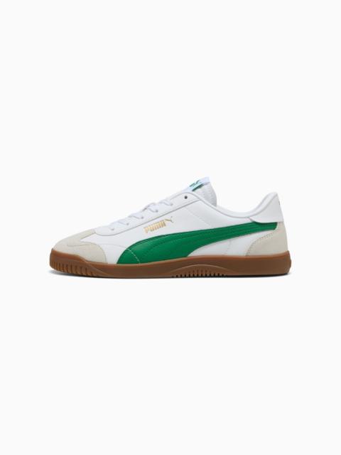 PUMA Club 5v5 Men's Sneakers