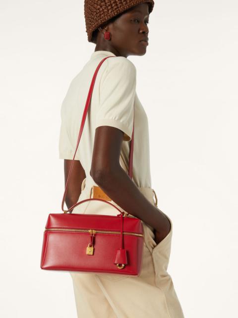 Loro Piana Extra Bag L27