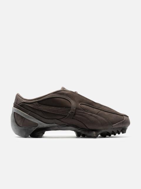 PUMA PUMA X NO FAITH STUDIOS BEISSER NBK