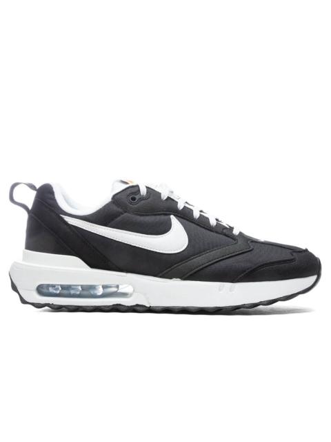 Nike 에어 맥스 새벽 낮 탑 스니커