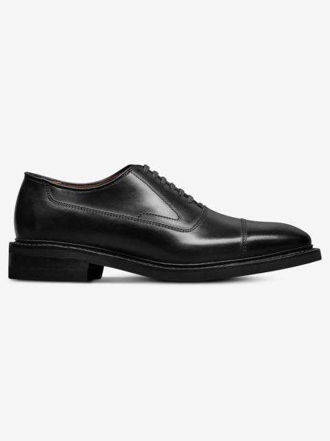 ALLEN EDMONDS Rhett Cap-toe Oxford Dress Shoe