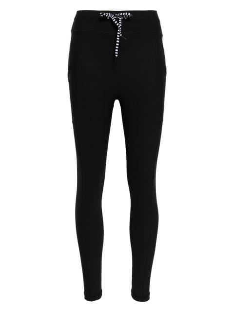 THE UPSIDE Peached pants