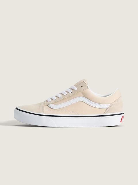 Vans Old Skool Shoe