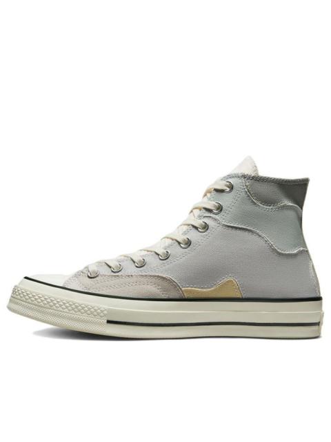 Converse Converse Chuck Taylor All Star 1970s 'Gray' A03293C