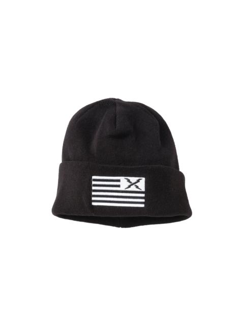 Reebok Crossfit Graphic Beanie "Black" AB0874