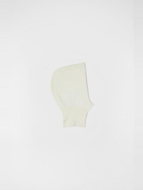 Jil Sander Balaclava