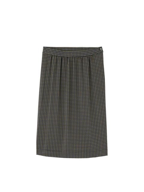 A.P.C. Fran skirt