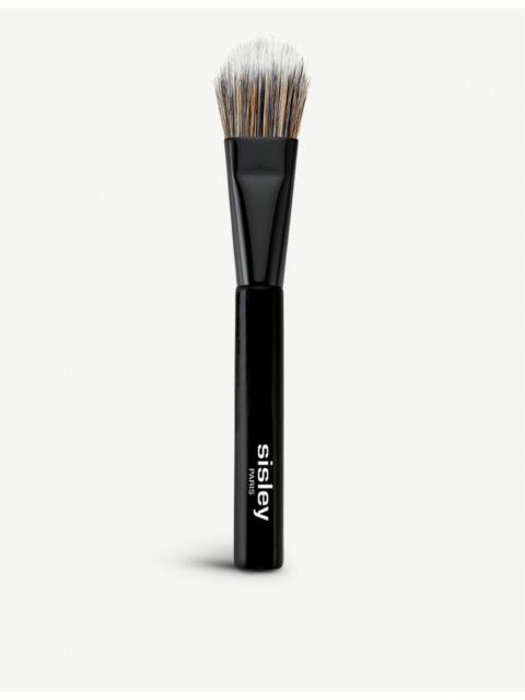 Sisley Paris Fluid foundation brush