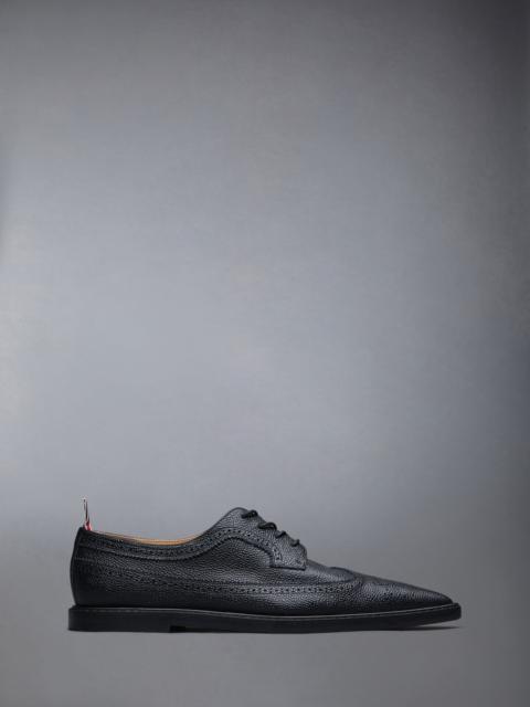 Thom Browne FFD131A06257 1 BLACK