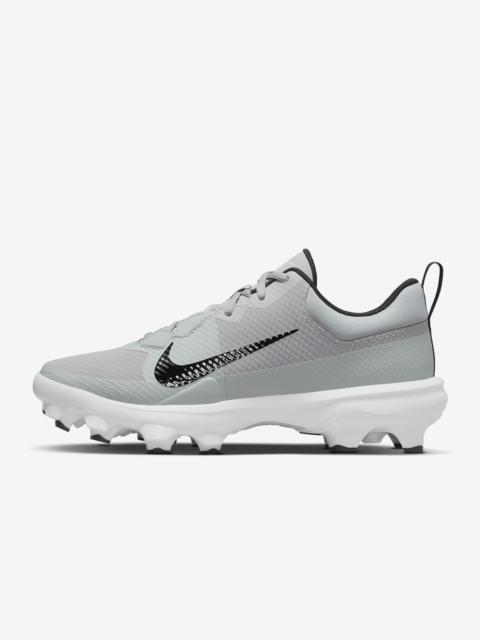 Nike Force Trout 9 Pro MCS Baseball Cleats