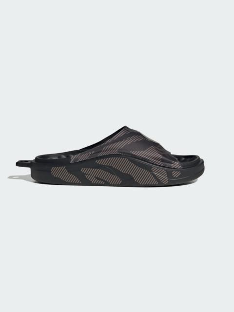adidas adidas by Stella McCartney Slide Shoes