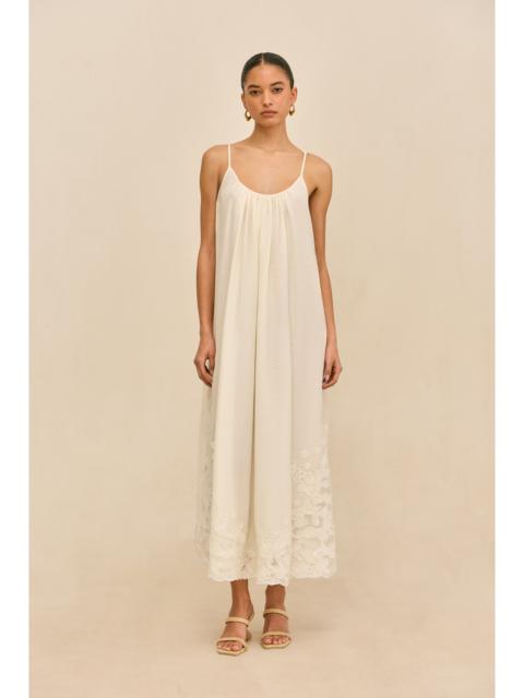 Cult Gaia MAGDA DRESS