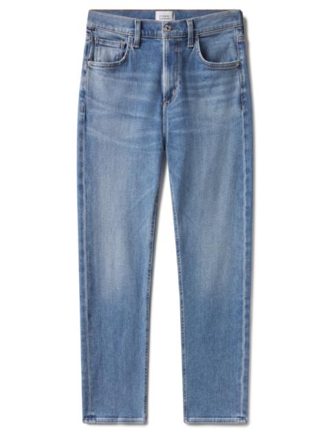 Citizens of Humanity Anissa Pant