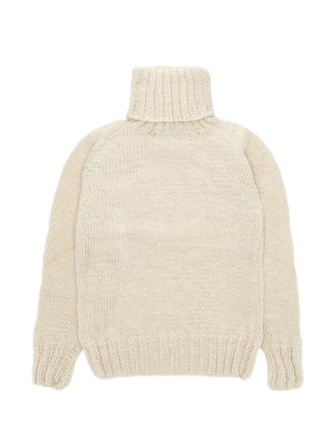 FORTELA Chamturt sweater
