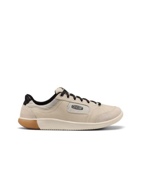 KEEN Men's KNX Pablo Sneaker