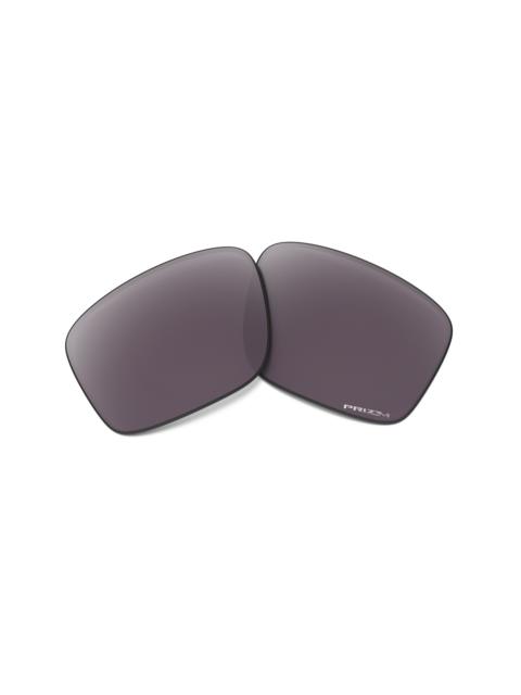 OAKLEY Mainlink™ Replacement Lens