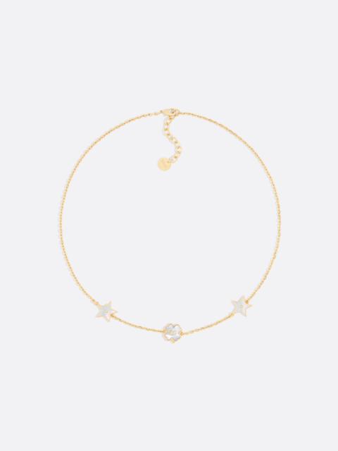 Dior Dior Destiny Necklace