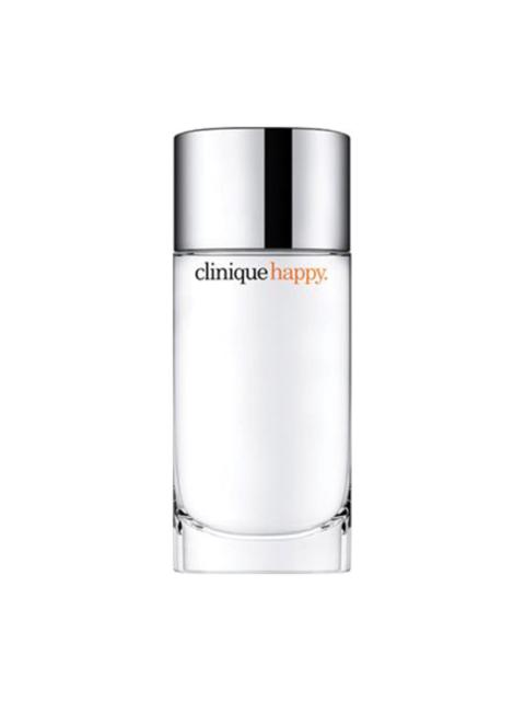 Clinique Happy Perfume Spray