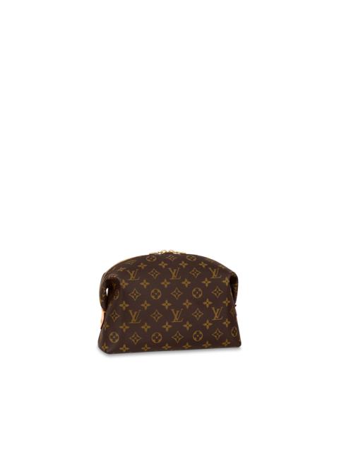 Louis Vuitton Cosmetic Pouch GM